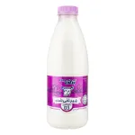 شیر بطری با ویتامین دی پگاه 946 سی سی 