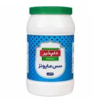 سس مایونز دلپذیر 1247 گرم