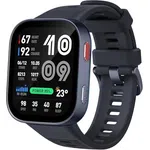ساعت هوشمند Amazfit Bip Max 50mm