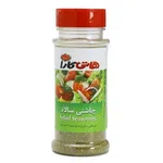 ادویه سالاد هاتی کارا 75 گرمی