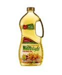 روغن مازولایت سرخ کردنی 1.8 لیتری