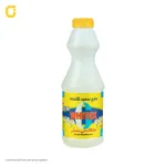 مایع سفید کننده معطر وایتکس 750 گرم