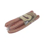 کوکتل لوکس 80 درصد میکائیلیان 600گرمی