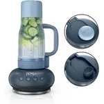 مخلوط‌کن  Ninja Blendboss