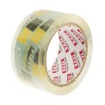 نوارچسب فالکون 90 یاردی رازی 48 میلی لیتر