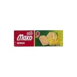 ویفر موزی مکسو مینو 35 گرم