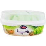 بستنی لیتری رویا طالبی 490گرم میهن