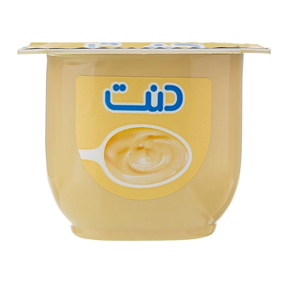 دسر کره ای دنت 100 گرمی