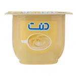 دسر کره ای دنت 100 گرمی