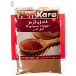 فلفل قرمز هاتی کارا 35 گرمی