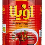 رب گوجه فرنگی اویلا 800 گرم