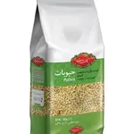 عدس ریز گلستان 900 گرم