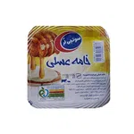 خامه عسلی 100گرمی سوتچیلر