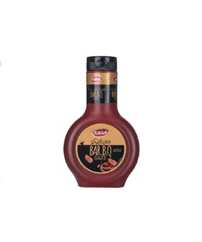 سس باربیکیو کاله 375 گرم