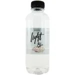 آب آشامیدنی لایت بلو دماوند 350 سی سی