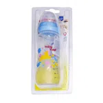 شامپو بچه بیبی لند جوانه گندم 500 میلی لیتری