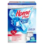 نمک ماشین ظرفشویی هوم پلاس 2 کیلوگرمی
