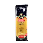 ماکارونی زرماکارون 1.2 قطر 700 گرم