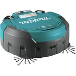 جارو رباتیک صنعتی Makita DRC200Z 