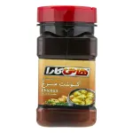 عصاره مرغ هاتی کارا 200 گرم