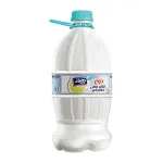 دوغ گلپر هراز 2.450 لیتر