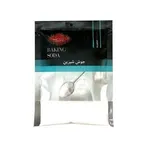 جوش شیرین گلستان 100 گرمی