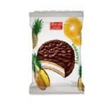 والس آناناس شیرین عسل 22 گرمی