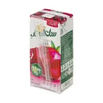 آبمیوه انار بدون شکر سان استار 200 سی سی 