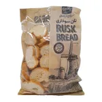 نان سوخاری بامبو 250 گرمی