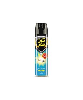 سوسک کش تار و مار بدون بو 400 میلی لیتر