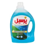 مایع لباسشویی یونیورسال با پاکیزگی عمیق پرسیل 2700 گرمی