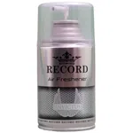 اسپری خوشبو کننده هوای (INVICTUS) آسو