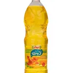 روغن سرخ کردنی طبیعت 810 گرم