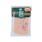 مارتادلا مخصوص40 درصد وکیومی تانیس 200 گرمی