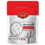 قند شکسته ایستا گلستان 1700 گرمی