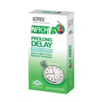  کاندوم تاخیری 12 عددی کدکس