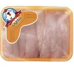 فیله مرغ سمین 800 گرمی