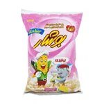 پفیلا بوشار کره و پنیر لینا 35 گرمی