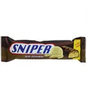بستنی روز اسنایپر 70 گرم
