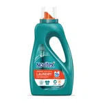 مایع لباسشویی جنرال نویتکس 2700 گرمی