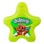  شامپو بچه ستاره سبز ویتا ای210 گ گلرنگ