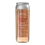 شامپو بدن مورنینگ بریز گلبهی شفاف لپیور 414 گرمی