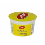 ماست و موسیر کاله 450 گرمی