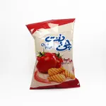 چی پلت کچاپ چی توز 47 گرم