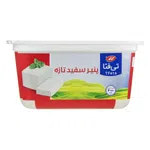 پنیر تی فتا کاله 400 گرم