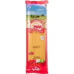 ماکارونی  1.4 قطر رشته ای مک 700 گرم