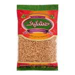 سویا پروتئین خشکپاک 300 گرم