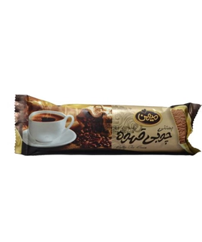 بستنی میهن چوبی قهوه 60 گرم
