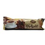 بستنی میهن چوبی قهوه 60 گرم