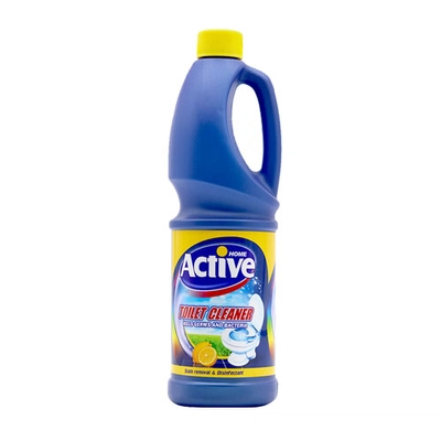 جرمگیر سورمه ای اکتیو 1000 گرمی